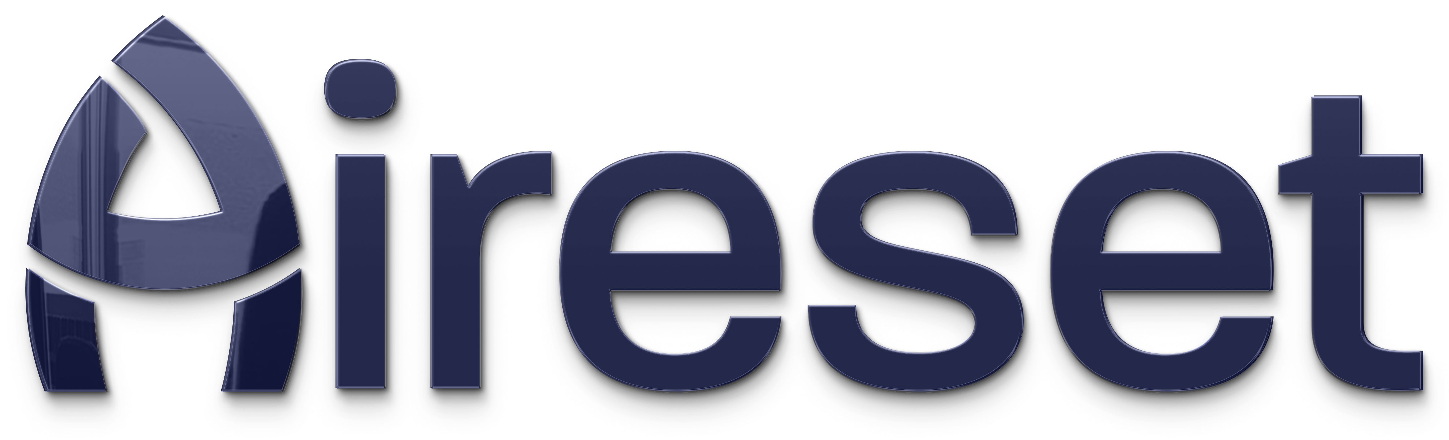 Aireset